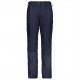 Pantalone CMP 3W20636 M870 Col.BLU